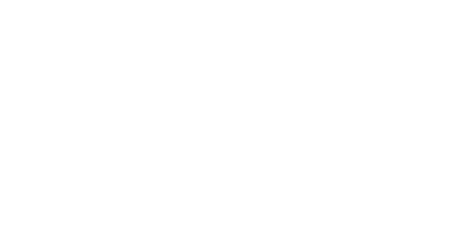 CreativeKraft